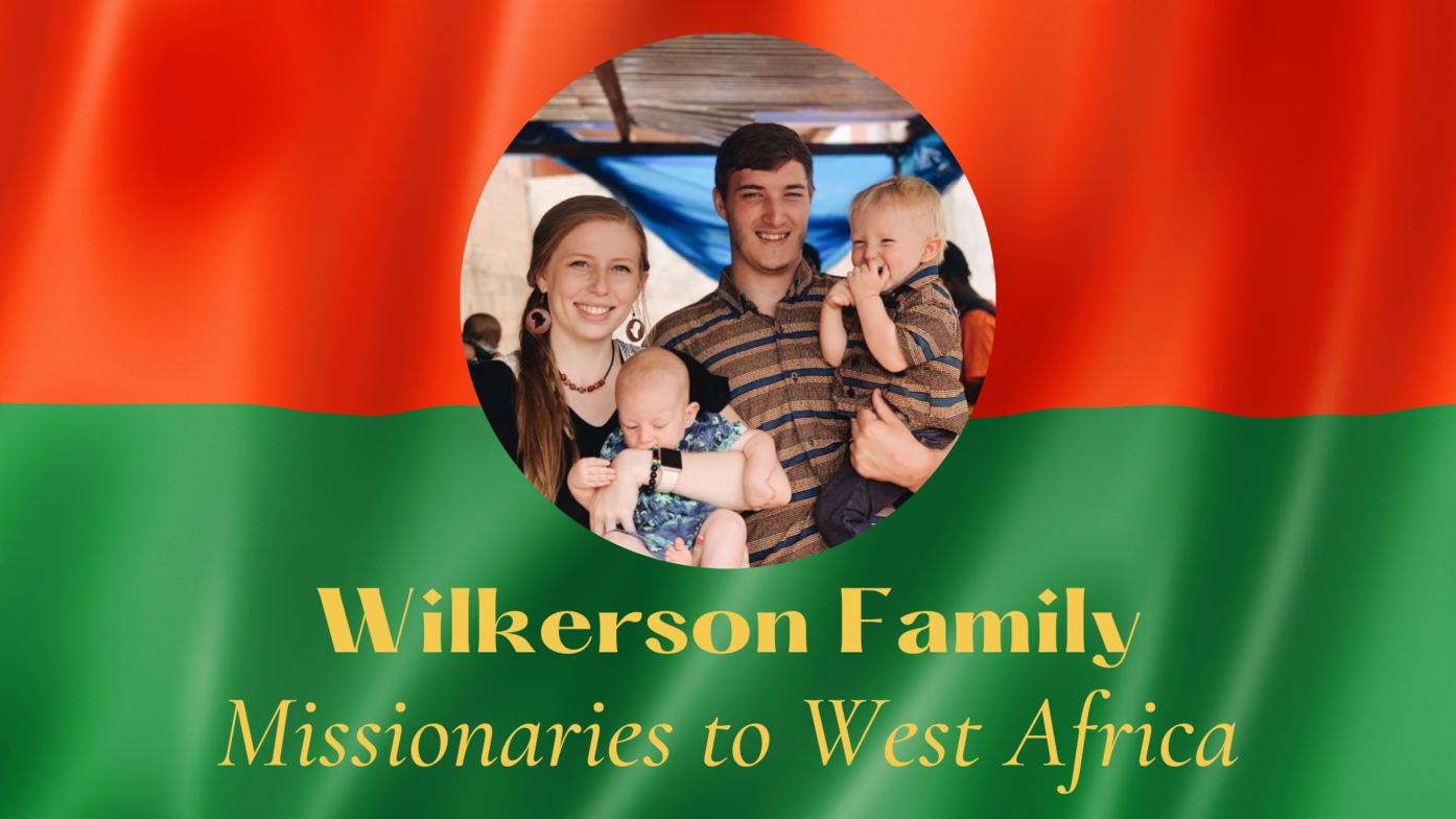 wilkerson-family-missionaries-aurora-baptist-church